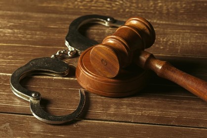 Advocacia criminal