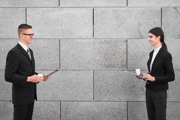 advogado empresarial