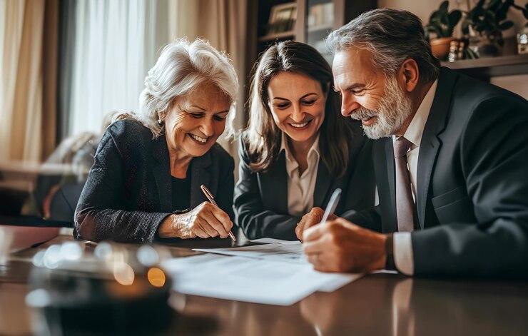 Advogado Bancário