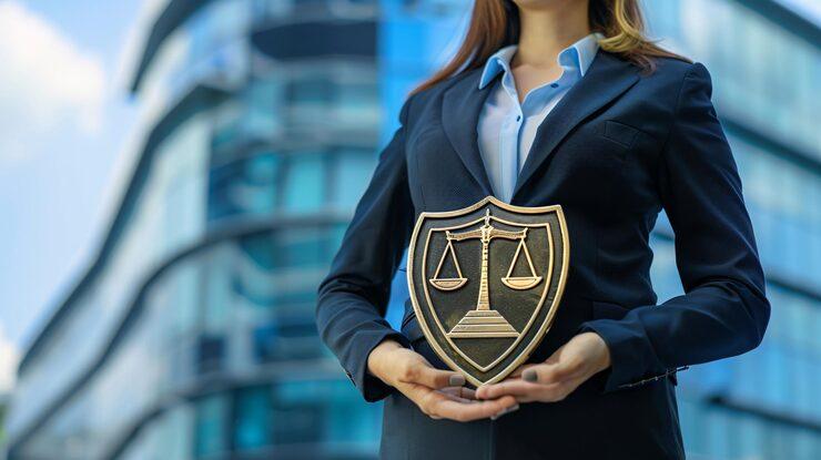 Advocacia empresarial