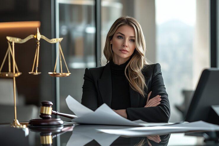 Advocacia empresarial