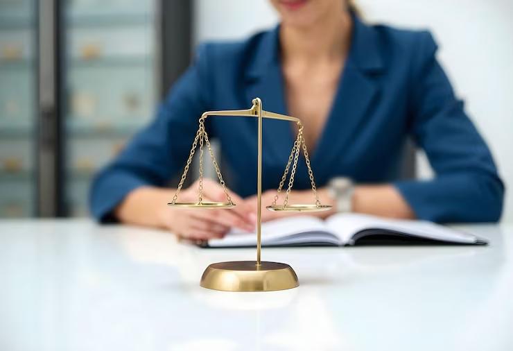 advocacia empresarial preventiva