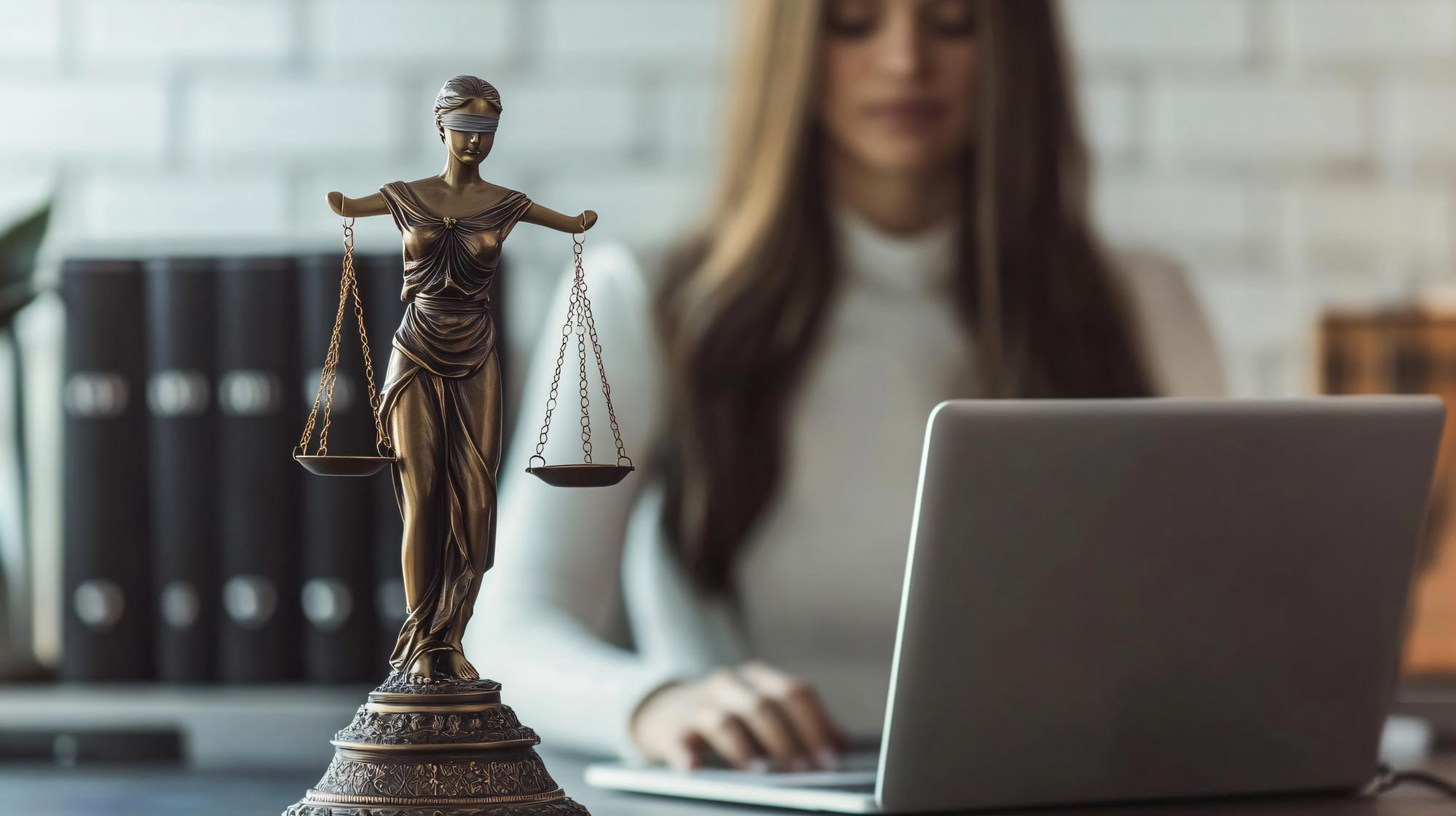 Advocacia Trabalhista