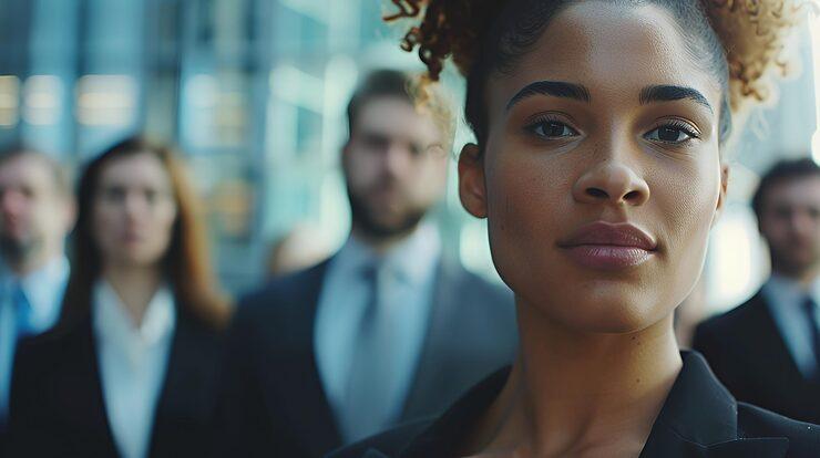 Advocacia Trabalhista