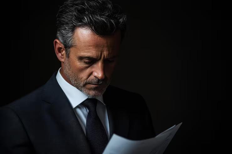 Advogado Criminalista