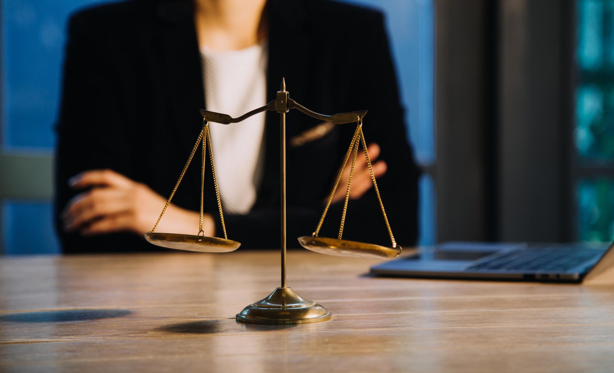 advogado empresarial